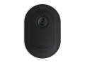 Arlo Pro 3 Wire-Free Security Camera System - Gateway