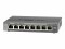 Bild 9 NETGEAR Switch GS108E 8 Port, SFP Anschlüsse: 0, Montage