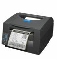 Citizen CL-S521II - Etikettendrucker - Thermodirekt - Rolle (11,8
