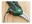 Bild 12 Bosch Akku-Gartenschere EasyPrune, Schnittbreite: 22 mm