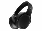 Skullcandy Wireless Over-Ear-Kopfhörer Crusher ANC 2 Schwarz