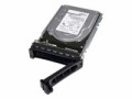 Dell - Hard drive - encrypted - 1.2 TB