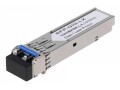 ALE International Alcatel-Lucent - Module transmetteur SFP (mini-GBIC)