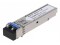 Bild 1 ALE International Alcatel-Lucent SFP Modul SFP-GIG-LX, SFP Modultyp: SFP