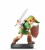 Image 1 Nintendo amiibo Super Smash Bros. Character - Young Link