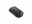 Bild 3 Lenovo Maus ThinkPad Bluetooth Silent, Maus-Typ: Business, Maus