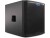 Bild 1 Alto Professional Subwoofer TS15S, Basslautsprecher Durchmesser: 15 "