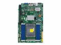 SUPERMICRO X12SPW-TF - Motherboard - LGA4189-Sockel - C621A