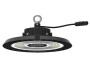 Nordride Flutlichtstrahler Power Disc 100W, 13000 lm, 5000K, 90°