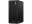 Image 0 Lenovo PCG Topseller ThinkCentre M90t G4, LENOVO PCG Topseller