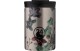 24Bottles Travel Tumbler 350ml Virtue