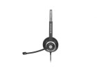 EPOS Headset IMPACT SC230 USB-A, Microsoft Zertifizierung