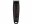 Bild 0 Remington Haarschneider Easy Fade Pro HC550, Rasierart: Nass und