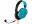 Image 4 Turtle Beach Headset Recon 50 Blau/Rot, Audiokanäle: Stereo