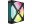 Image 8 Corsair PC-Lüfter iCUE QX140 RGB Expansion Kit Schwarz