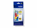 Brother Tinte LC-426XLY Yellow