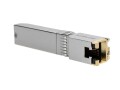 ALE International SFP-10G-T 10G SFP+ up to 30m