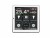 Bild 0 Shelly Touchpanel Android Wall Display, Weiss, Detailfarbe: Weiss