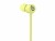 Bild 15 beats by dr.dre Apple Beats Wireless In-Ear-Kopfhörer Beats Flex Yuzu