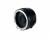 Bild 7 Laowa Objektiv-Konverter MSC Canon EF – Canon RF, Kompatible