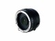 Image 7 Laowa Objektiv-Konverter MSC Canon EF ? Canon RF, Kompatible