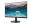 Bild 0 Philips Monitor 272S9JAL/00, Bildschirmdiagonale: 27 ", Auflösung