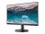 Bild 5 Philips Monitor 272S9JAL/00, Bildschirmdiagonale: 27 ", Auflösung