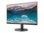 Philips Monitor 272S9JAL/00, Bildschirmdiagonale: 27 ", Auflösung