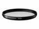 SIGMA Sigma UV Slim Filter WR 67mm, 67mm Filterdurchmesser