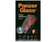 Panzerglass Displayschutz Case