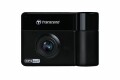 Transcend DrivePro 550B - Kamera für Armaturenbrett - 1080p