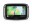 Immagine 8 TomTom Navigationsgerät Rider 550 World, Funktionen: Fahrzeit