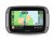 Image 9 TomTom Navigationsgerät Rider 550 World, Funktionen: Fahrzeit