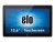 Bild 0 Elo - 1502L