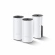 Image 2 TP-Link Deco P9(3-pack) 