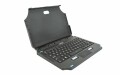 GAMBER JOHNSON BACK LIT 2-IN-1 KBD GALAXY TAB ACTIVE PRO/ACTIVE4 SP
