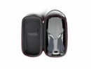 PGYTECH Tasche Mini für DJI Mavic 2, Air 3