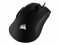 Bild 11 Corsair Gaming-Maus Ironclaw RGB iCUE, Maus Features