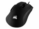 Image 2 Corsair IRONCLAW RGB Gaming Mouse