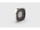 PolarPro Polfilter CP ? 33 mm, Objektivfilter Anwendung: Polfilter