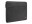 Bild 4 Acer Notebook-Sleeve 14" Stoff, Tragemöglichkeit: Ohne