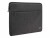 Bild 6 Acer Notebook-Sleeve 14" Stoff, Tragemöglichkeit: Ohne
