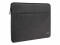 Bild 5 Acer Notebook-Sleeve - 14" Stoff