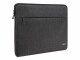 Image 6 Acer Notebook-Sleeve 14" Stoff