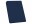 Bild 3 Ultimate Guard Karten-Portfolio ZipFolio Xenoskin 18-Pocket, blau