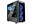 Bild 0 Captiva Gaming PC Ultimate Gaming R73-729, Prozessorfamilie: AMD