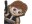 Bild 0 CRAFT Buddy Bastelset Crystal Art Buddies Han Solo Figur