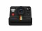 Bild 5 Polaroid Fotokamera Now+ Gen 2.0 Schwarz, Detailfarbe: Schwarz, Blitz