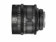 Bild 2 Samyang Festbrennweite XEEN CF Cinema 85mm T1.5 ? Canon