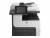 Bild 9 HP Inc. HP Multifunktionsdrucker LaserJet Enterprise 700 MFP